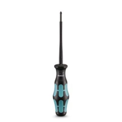 1206447 - SZK PZ0 VDE - Philips screwdriver