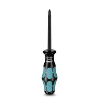 1206463 - SZK PZ2 VDE - Philips screwdriver