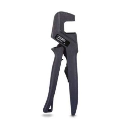 1212072 - CRIMPFOX-M - Crimping pliers