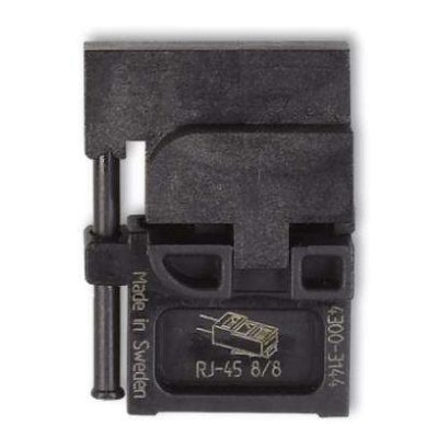 1212090 - CRIMPFOX-M RJ45/DIE - Replacement die