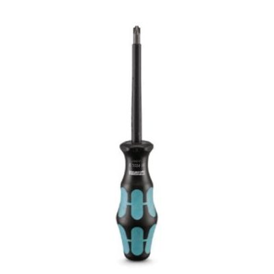 1212557 - SF-PZSL 2-100 VDE - Philips screwdriver