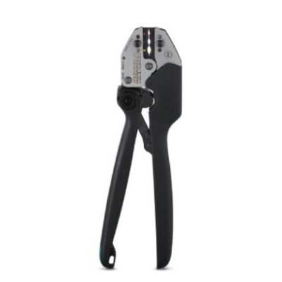 1212722 - CRIMPFOX-HS 6 - Crimping pliers