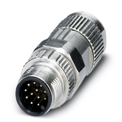 1559592 - SACC-MS-12PCON SCO - Connector