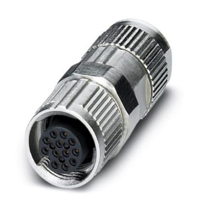 1559631 - SACC-FS-12PCON SCO - Connector