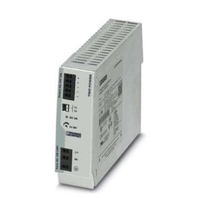 2903149 - TRIO-PS-2G/1AC/24DC/10 -  Power supply unit