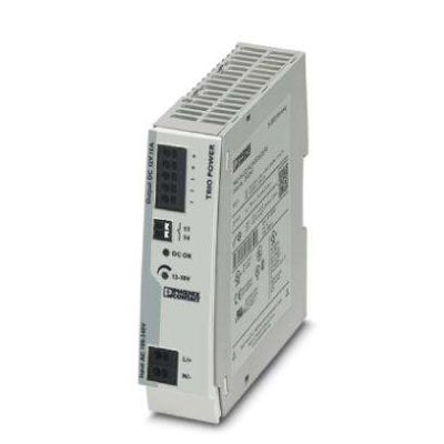 2903158 - TRIO-PS-2G/1AC/12DC/10 -  Power supply unit