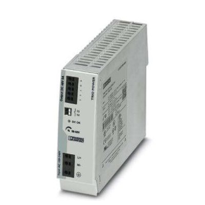 2903159 - TRIO-PS-2G/1AC/48DC/5 -  Power supply unit