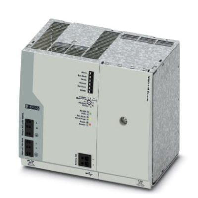 2905909 - TRIO-UPS-2G/1AC/1AC/230V/750VA - Uninterruptible power supply