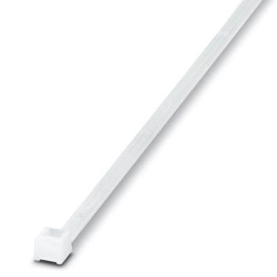 3240748 - WT-HF 3,6X200 - Cable ties