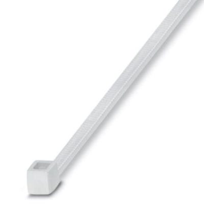 3240760 - WT-HF 4,5X200 - Cable ties