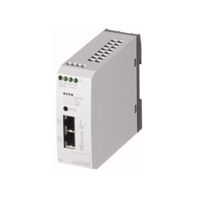 EASY223-SWIRE 106950 EATON ELECTRIC Gateway