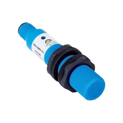 CM30-16BAP-KW1_6028411 - Capacitive proximity sensors - CM