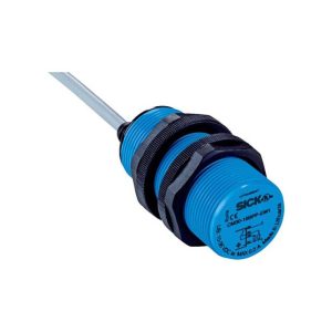 CM30-16BPP-EW1_6058152 - Capacitive proximity sensors - CM