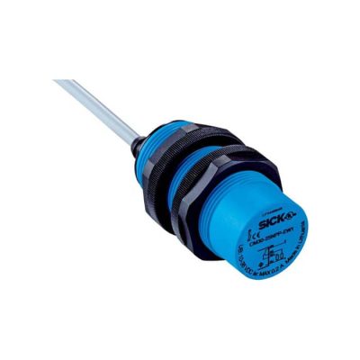 CM30-25NPP-EW1_6058156 - Capacitive proximity sensors - CM