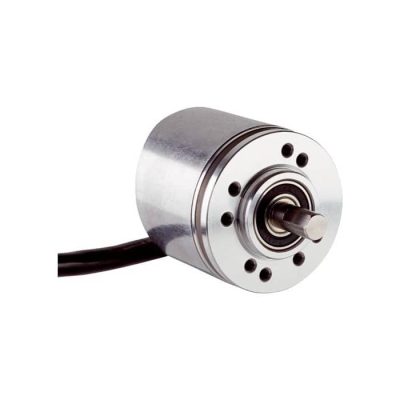 DBS36E-S3EK01000_1060544 - Incremental encoders - DBS36 Core