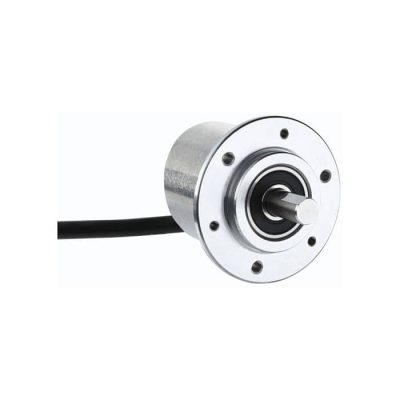 DBS50E-S5EK00100_1060690 - Incremental encoders - DBS50 Core