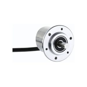 DBS50E-S5EK00360_1060691 - Incremental encoders - DBS50 Core