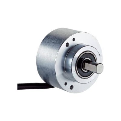 DBS60E-S4AK05000_1069721 - Incremental encoders - DBS60 Core