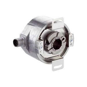 DFS60A-BEPC65536_1036816 - Incremental encoders - DFS60