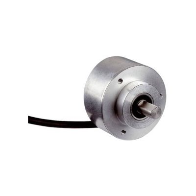 DFS60B-S4PM10000_1036724 - Incremental encoders - DFS60