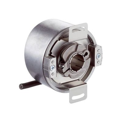 DFS60E-TEEK00360_1063265 - Incremental encoders - DFS60