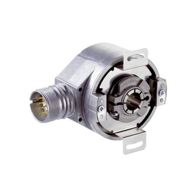 DFS60E-TGEA01024_1037732 - Incremental encoders - DFS60