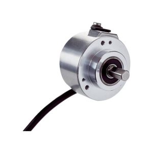 DUS60E-S4KM0BAA_1085620 - Incremental encoders - DUS60