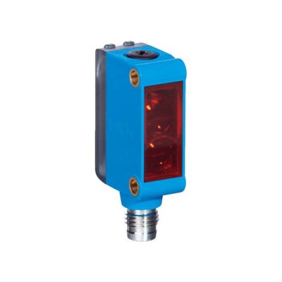 GL6-P4212_1062110 - Miniature photoelectric sensors - G6