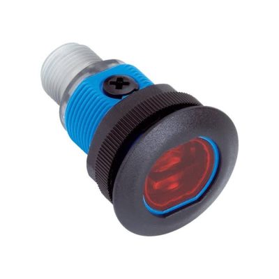 GRL18S-P2336_1058192 - Cylindrical photoelectric sensors - GR18S