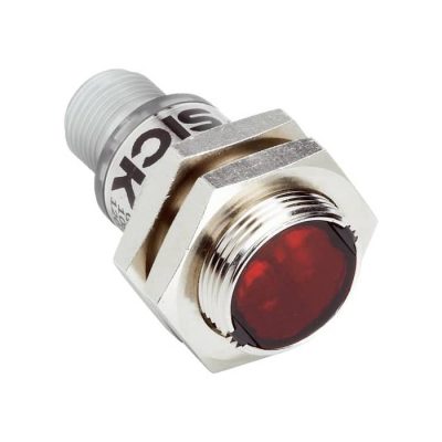 GRL18SG-F2332_1059555 - Cylindrical photoelectric sensors - GR18S