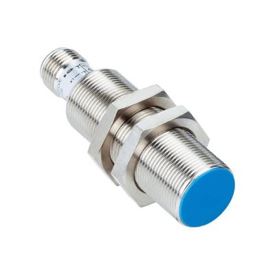 IM18-05BUS-ZU0_7902122 - Inductive proximity sensors - IM AC