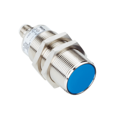 7902126 - IM30-10BUS-ZU0 - Inductive proximity sensors