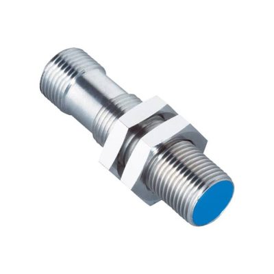 IMA12-06BE3ZC0K_6041792 - Inductive proximity sensors - IMA