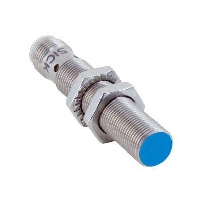 IMB12-04BPSVC0S_1072763 - Inductive proximity sensors - IMB