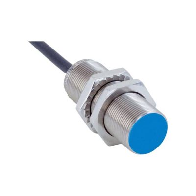 IMB18-08BPSVU2S_1072813 - Inductive proximity sensors - IMB