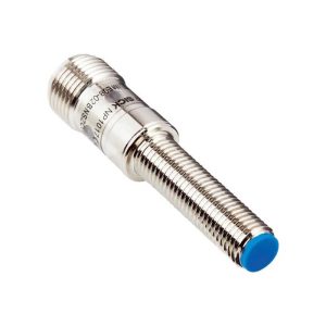 IME08-02BPOZC0S_1051207 - Inductive proximity sensors - IME