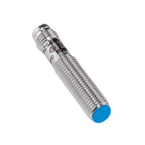 IME08-02BPOZT0K_1040873 - Inductive proximity sensors - IME