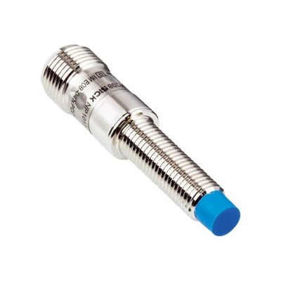 IME08-04NPSZC0S_1051209 - Inductive proximity sensors - IME