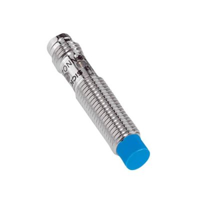 IME08-04NPSZT0K_1040885 - Inductive proximity sensors - IME