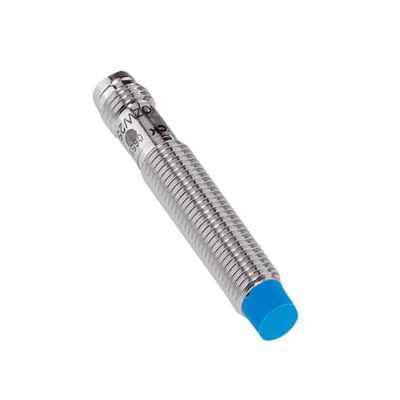 IME08-04NPSZT0S_1040886 - Inductive proximity sensors - IME