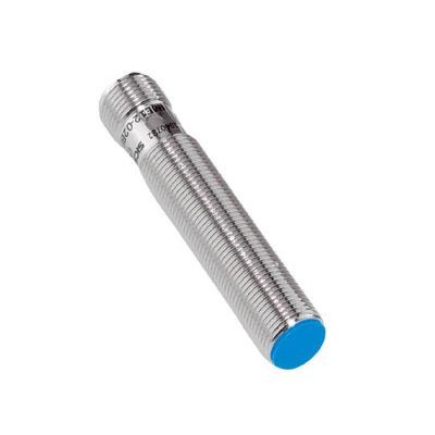 IME12-04BPPZC0S_1060232 - Inductive proximity sensors - IME