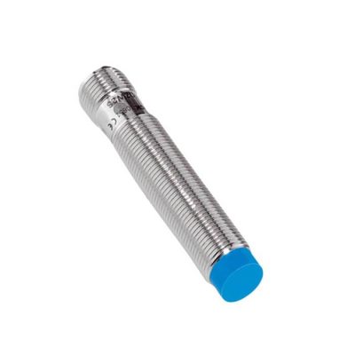 IME12-10NPSZC0S_1071242 - Inductive proximity sensors - IME