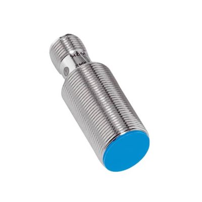 IME18-05BPSZC0K_1040933 - Inductive proximity sensors - IME