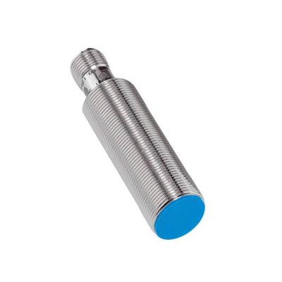 IME18-05BPSZC0S_1040934 - Inductive proximity sensors - IME