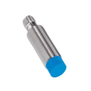 IME18-08NNSZC0S_1040958 - Inductive proximity sensors - IME