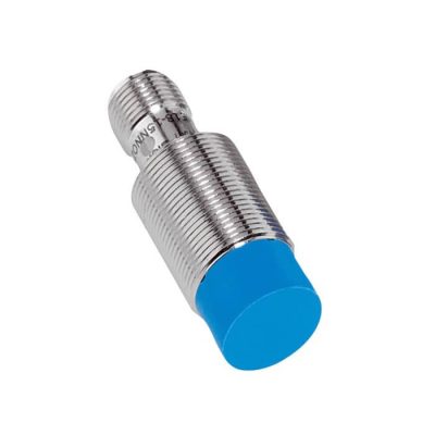 IME18-08NPSZC0K_1040949 - Inductive proximity sensors - IME