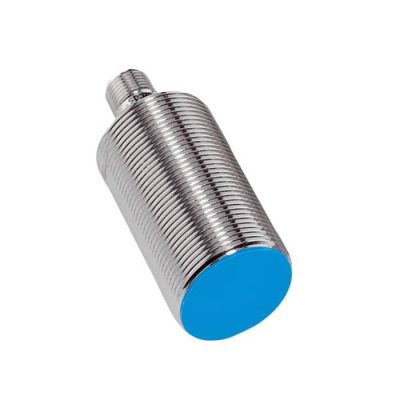 ΙME30-10BPSZC0S_1040998 - Inductive proximity sensors - IME