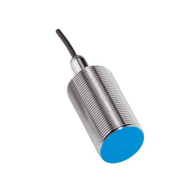 IME30-15BPSZW2S_1041032 - Inductive proximity sensors - IME