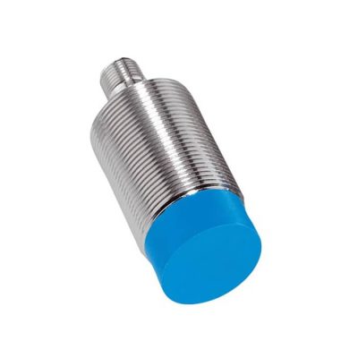 IME30-15NNSZC0S_1041022 - Inductive proximity sensors - IME