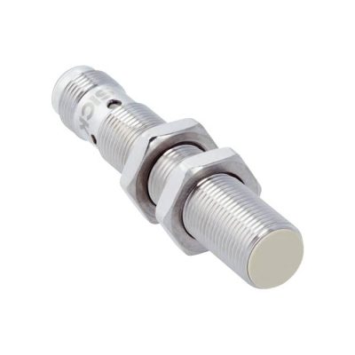 IMF12-04BPSNC0S_1076673 - Inductive proximity sensors - IMF